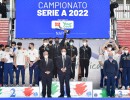 ga serie a1 podio foto simone ferraro sfa 9703 copia